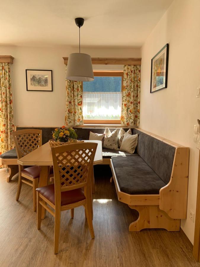 Ferienwohnung Lerchenhof 왈드임핀즈가우 외부 사진